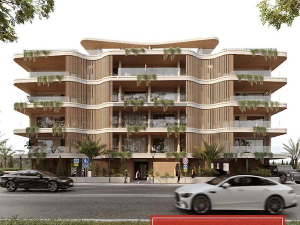 1 bedroom apartment sold livadia larnacas larnaca 8749784 image 16478911