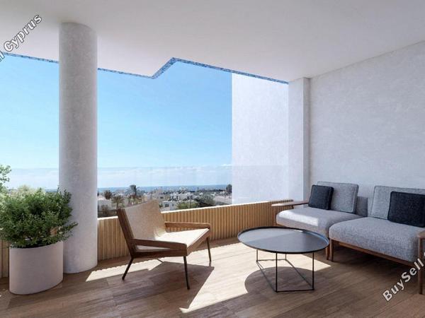 1 bedroom ground floor apartment for sale tombs of the kings paphos 1691784 image 16391114
