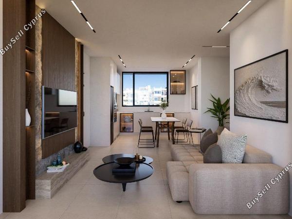 1 bedroom ground floor apartment for sale tombs of the kings paphos 1691784 image 16391116