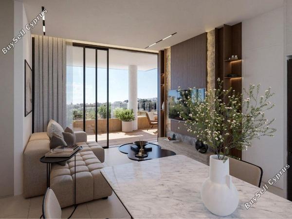 1 bedroom ground floor apartment for sale tombs of the kings paphos 1691784 image 16391117
