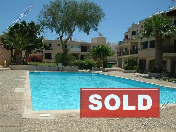 1 bedroom penthouse sold agia triada famagusta 225784 image 200694