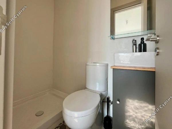 2 bedroom apartment for rent kato lakatamia nicosia 8214784 image 13764019