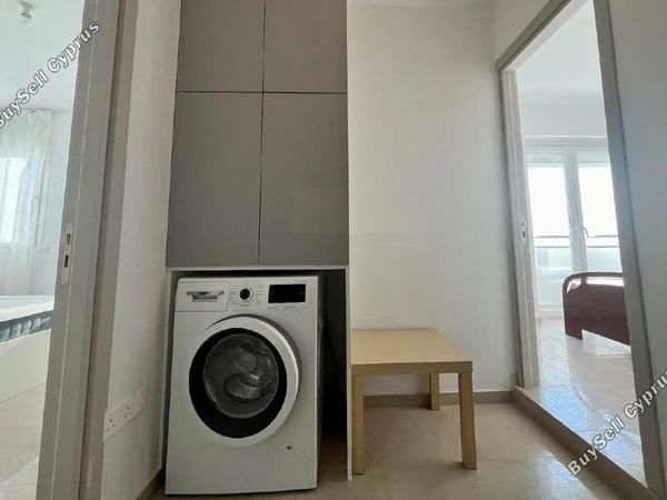 2 bedroom apartment for rent kato lakatamia nicosia 8214784 image 13764020