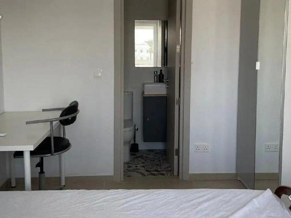2 bedroom apartment for rent kato lakatamia nicosia 8214784 image 13764022