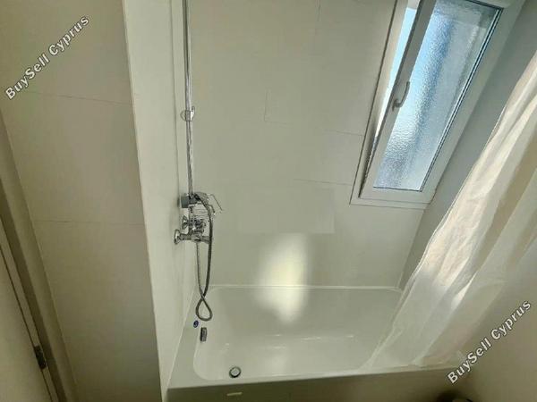 2 bedroom apartment for rent kato lakatamia nicosia 8214784 image 13764024