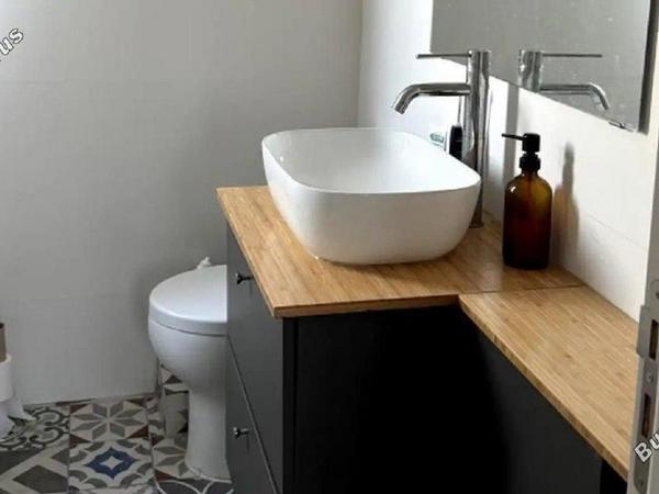 2 bedroom apartment for rent kato lakatamia nicosia 8214784 image 13764026
