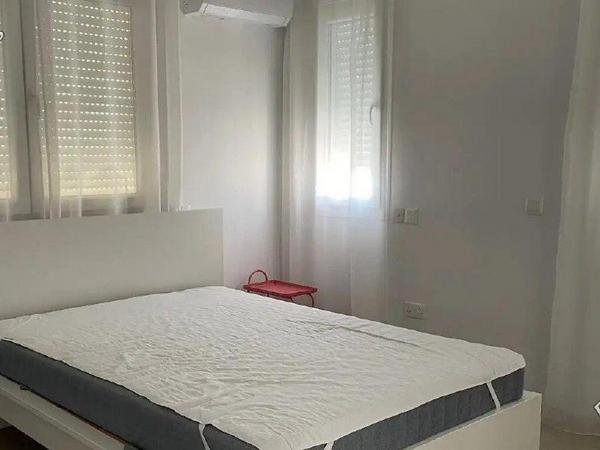 2 bedroom apartment for rent kato lakatamia nicosia 8214784 image 13764028