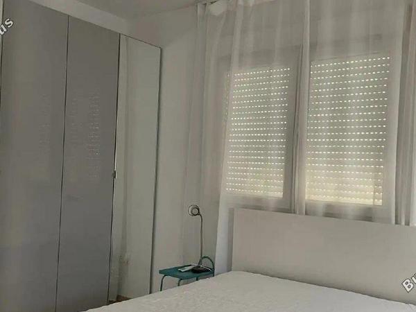 2 bedroom apartment for rent kato lakatamia nicosia 8214784 image 13764030