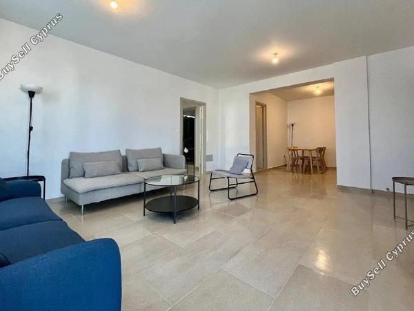 2 bedroom apartment for rent kato lakatamia nicosia 8214784 image 13764032