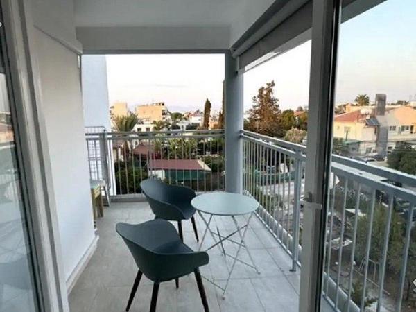 2 bedroom apartment for rent kato lakatamia nicosia 8214784 image 13764034