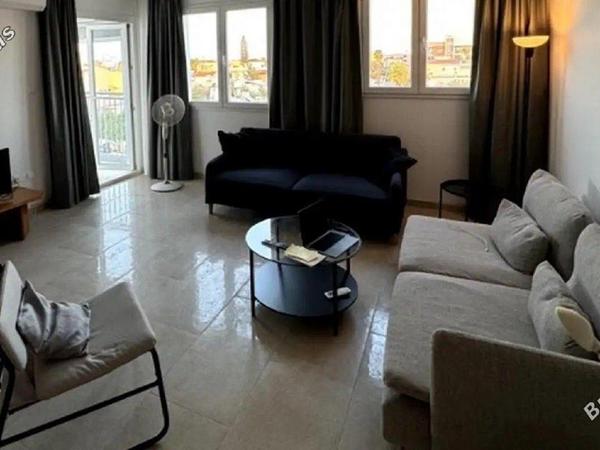 2 bedroom apartment for rent kato lakatamia nicosia 8214784 image 13764036