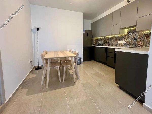 2 bedroom apartment for rent kato lakatamia nicosia 8214784 image 13764037