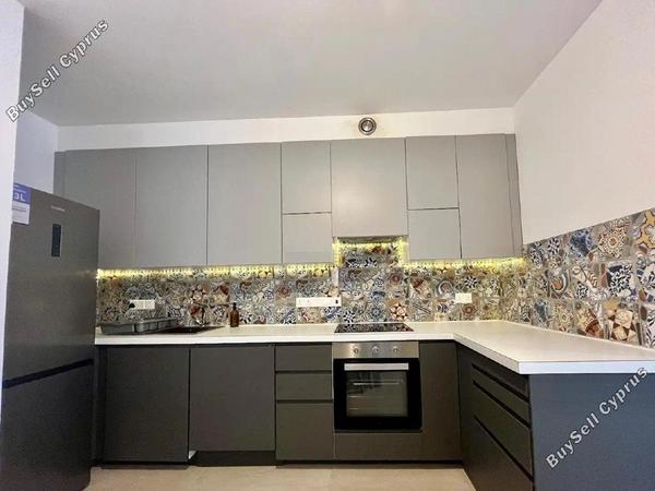 2 bedroom apartment for rent kato lakatamia nicosia 8214784 image 13764039