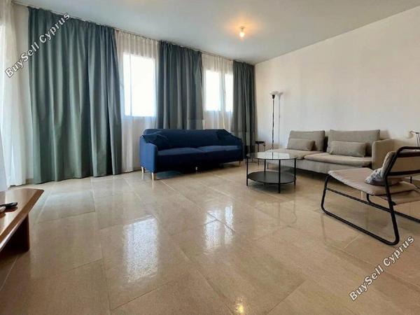 2 bedroom apartment for rent kato lakatamia nicosia 8214784 image 13764041