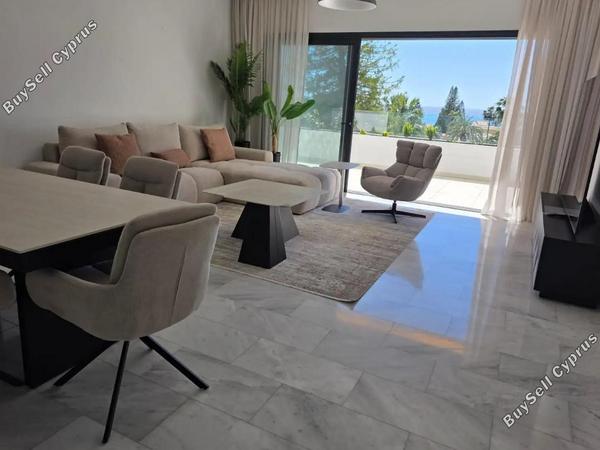 2 bedroom apartment for rent pyrgos limassol limassol 8509784 image 16322111