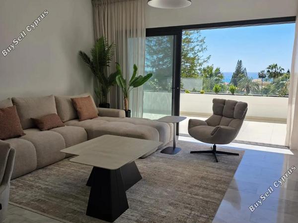 2 bedroom apartment for rent pyrgos limassol limassol 8509784 image 16322112