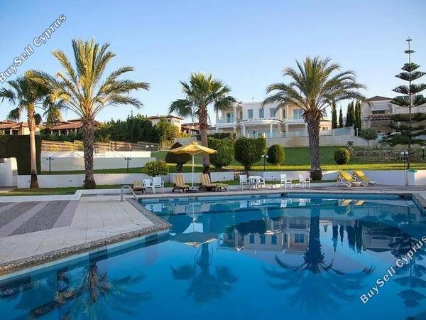 2 bedroom apartment for rent pyrgos limassol limassol 8509784 image 16322114