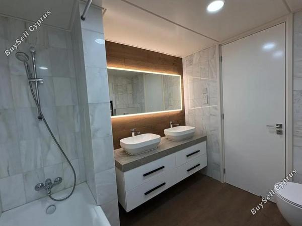 2 bedroom apartment for rent pyrgos limassol limassol 8509784 image 16322115
