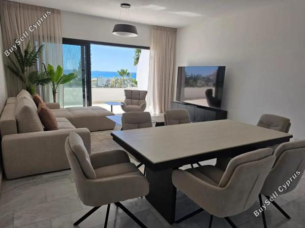 2 bedroom apartment for rent pyrgos limassol limassol 8509784 image 16322117
