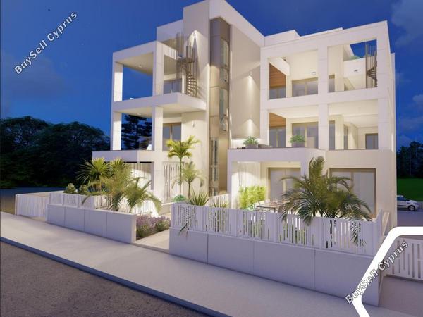 2 bedroom apartment for sale agios athanasios limassol 1263784 image 12623074