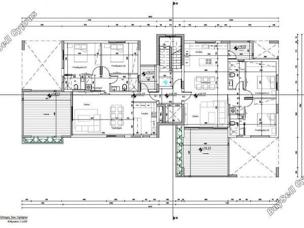 2 bedroom apartment for sale agios athanasios limassol 8684784 image 16954633