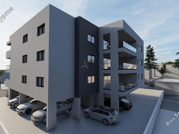 2 bedroom apartment for sale agios dometios nicosia 1739784 image 5899432