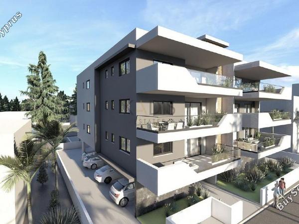 2 bedroom apartment for sale agios dometios nicosia 1739784 image 5899433