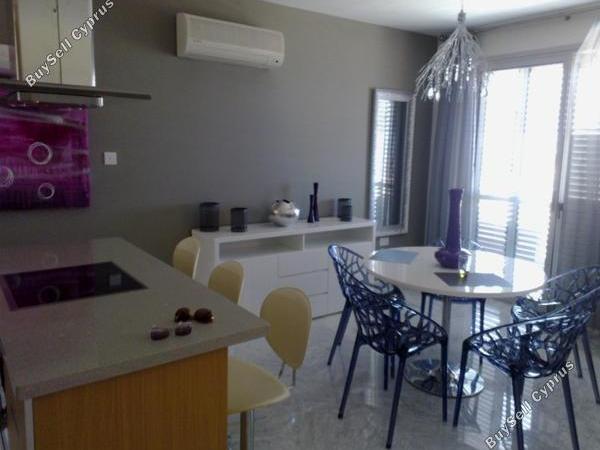 2 bedroom apartment for sale agios tychonas limassol 7739784 image 12373628