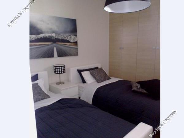 2 bedroom apartment for sale agios tychonas limassol 7739784 image 12578040