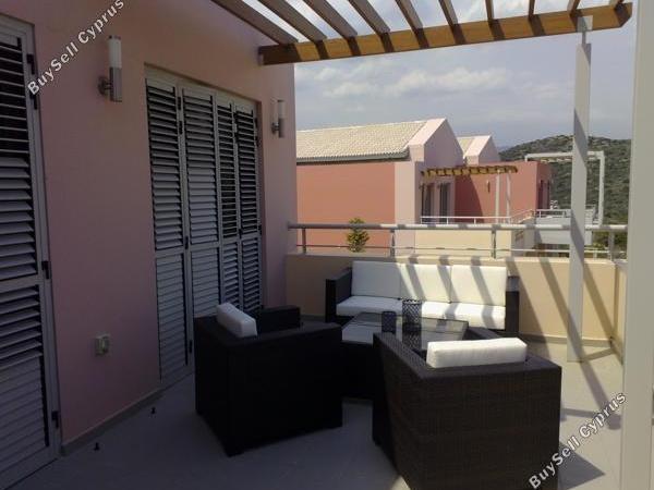 2 bedroom apartment for sale agios tychonas limassol 7739784 image 12578041