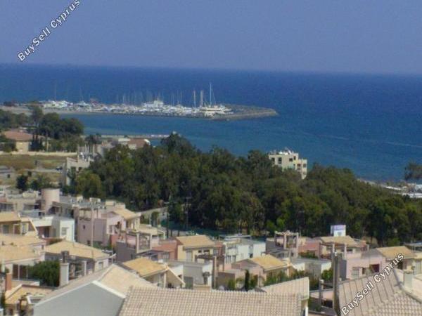 2 bedroom apartment for sale agios tychonas limassol 7739784 image 12578043