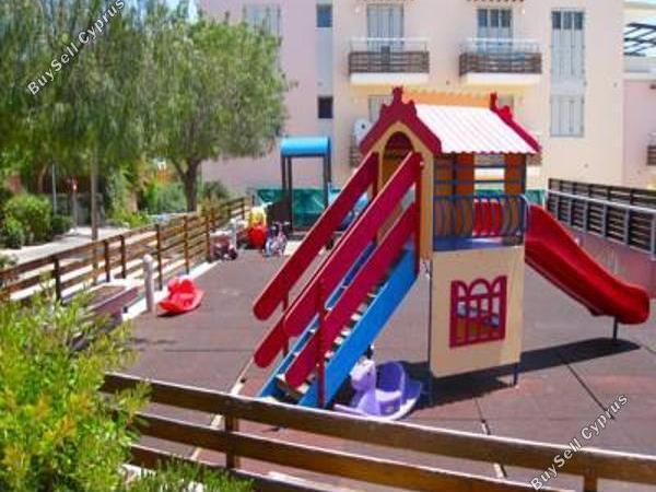 2 bedroom apartment for sale agios tychonas limassol 7739784 image 12578045