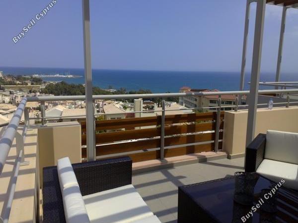 2 bedroom apartment for sale agios tychonas limassol 7739784 image 12578047