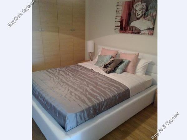 2 bedroom apartment for sale agios tychonas limassol 7739784 image 12578049