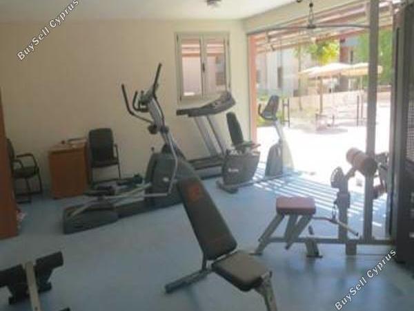 2 bedroom apartment for sale agios tychonas limassol 7739784 image 12578051