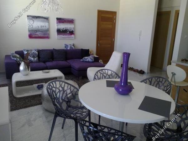 2 bedroom apartment for sale agios tychonas limassol 7739784 image 12578052