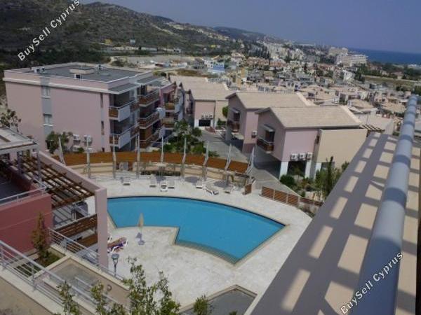 2 bedroom apartment for sale agios tychonas limassol 7739784 image 12578053