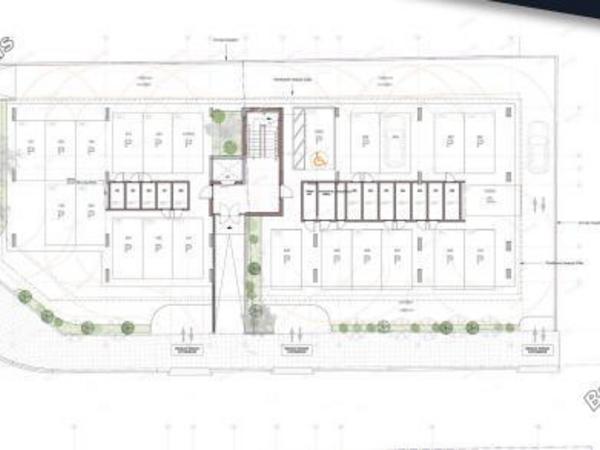 2 bedroom apartment for sale aglantzia nicosia 7827784 image 12569402