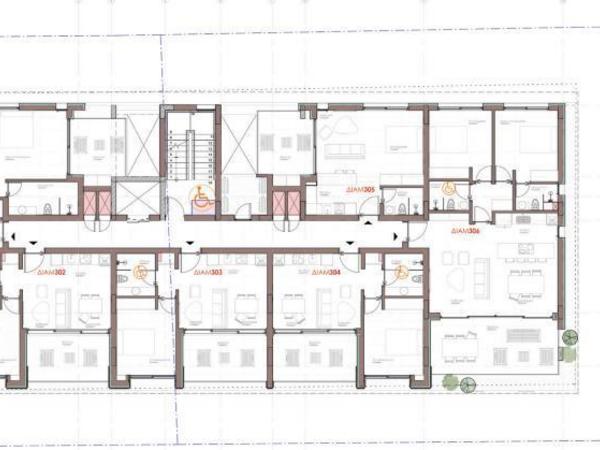 2 bedroom apartment for sale aglantzia nicosia 7827784 image 12569406
