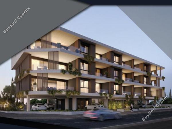 2 bedroom apartment for sale aglantzia nicosia 7827784 image 12569408