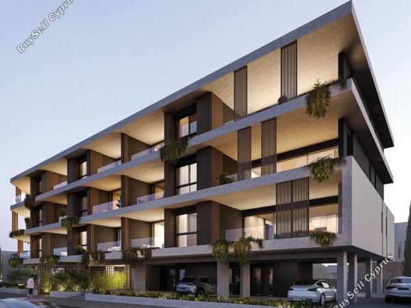 2 bedroom apartment for sale aglantzia nicosia 7827784 image 12569411