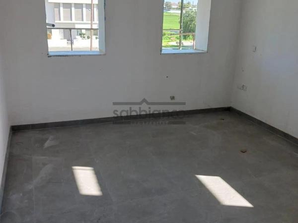 2 bedroom apartment for sale aradippou larnaca 8746784 image 16445078