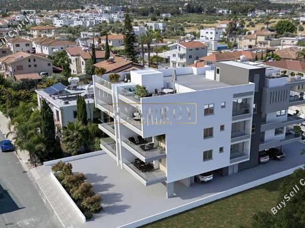 2 bedroom apartment for sale aradippou larnaca 9004784 image 18362596