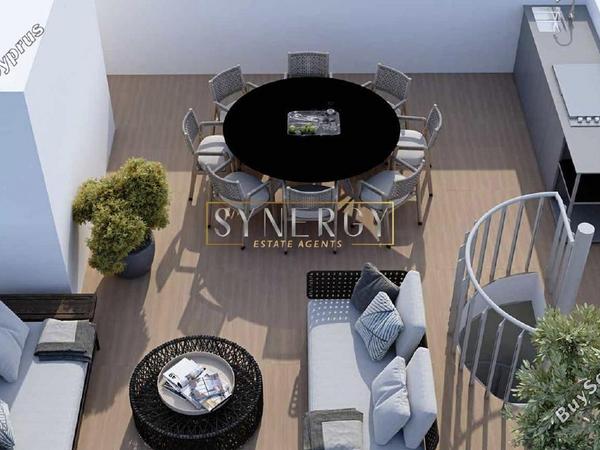 2 bedroom apartment for sale aradippou larnaca 9004784 image 18362601