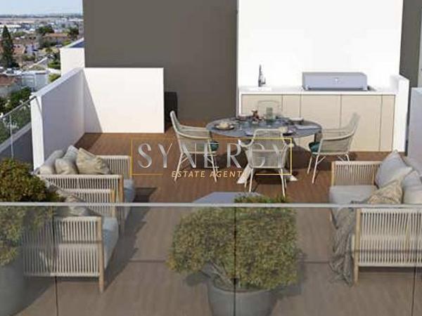 2 bedroom apartment for sale aradippou larnaca 9004784 image 18362603