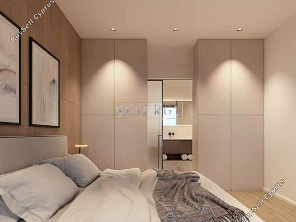 2 bedroom apartment for sale aradippou larnaca 9004784 image 18362607
