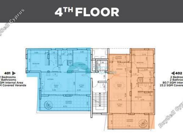 2 bedroom apartment for sale faneromeni larnaca 7879784 image 10963053