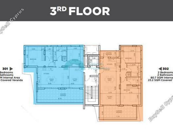 2 bedroom apartment for sale faneromeni larnaca 7879784 image 10963054