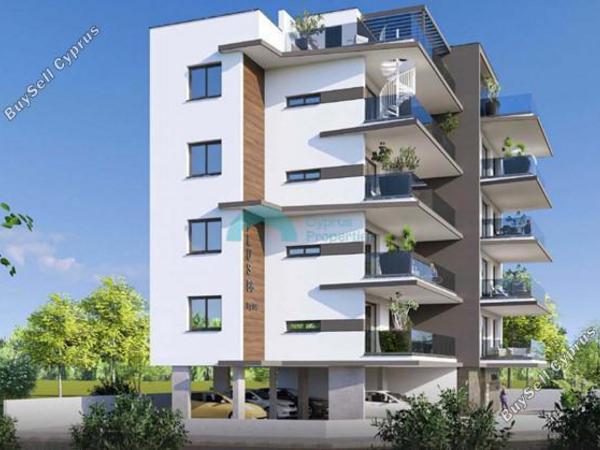 2 bedroom apartment for sale faneromeni larnaca 7879784 image 10963057
