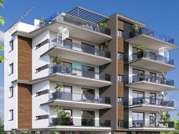 2 bedroom apartment for sale faneromeni larnaca 7879784 image 10963059